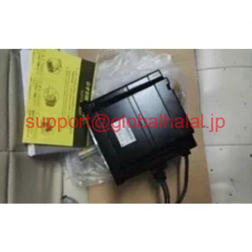 新品【東京発★適格請求書★代引可】Yaskawa ACサーボモーターSGMPH-02AAA6C【６ヶ月保証】