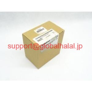新品【東京発★適格請求書★代引可】Siemens 6AG1195-7HB00-7XA0 SIPLUS 6AG1 195-7HB00-7XA0 BAUGR。 Trg。 【６ヶ月保証】｜Global Halal Japan