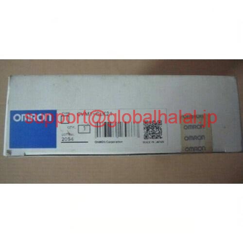 新品【日本の首都発★適当お願いごと書★代引可】PLC CVM1-CLK21に2?7日 【６ヶ月引きうける】
