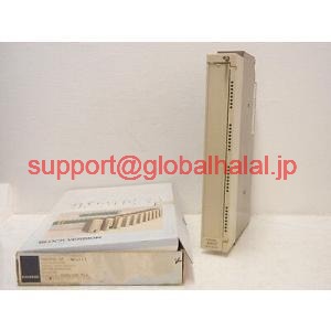 新品【東京発★適格請求書★代引可】Siemens 6ES5430-7LA11 Simatic S5デジタル入力モジュール6ES54307LA11 【６ヶ月保証】｜Global Halal Japan