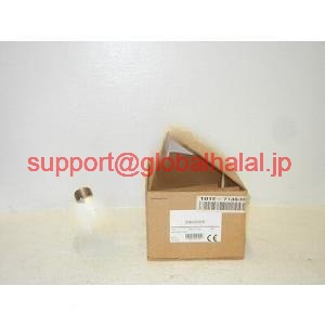新品【東京発★適格請求書★代引可】Allen Bradley 845H-SJDN24ENY1 Ser。 c増分エンコーダ845HSJDN24ENY1 【６ヶ月保証】｜Global Halal Japan