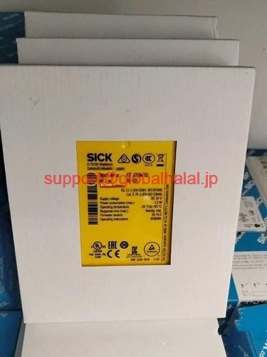 新品【東京発★適格請求書★代引可】FX3-XT1084002（by）【６ヶ月保証】｜Global Halal Japan