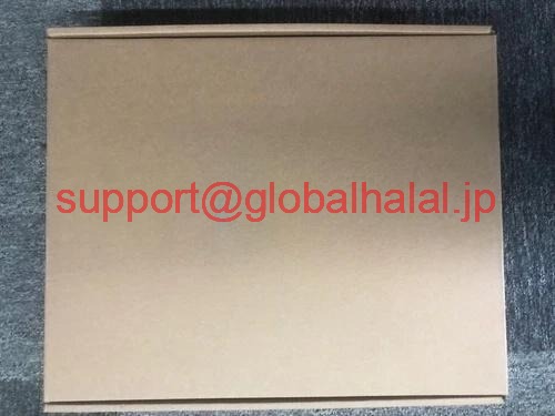新品【東京発★適格請求書★代引可】PCI-1612C 4-Port PCI通信カード【６ヶ月保証】｜Global Halal Japan 138,435円