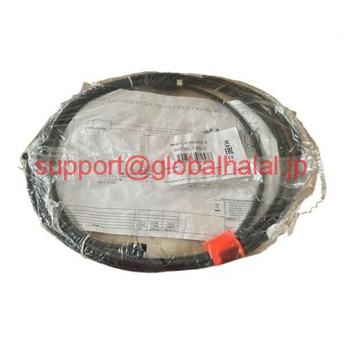 新品【日本の首都発★適当お願いごと書★代引可】オムロン 有線テレビ R88A-CR1A025CF-E 【６ヶ月引き請ける】