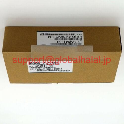 新品【日本の首都発★適当お願いごと書★代引可】サーボ原動機SGMAS-01ACA61 SGMAS01ACA61 YW62 【６ヶ月引き受ける】