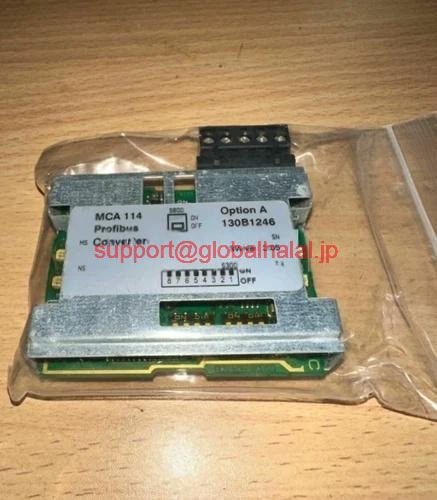 新品【日本の首都発★適当お願いごと書★代引可】MCA114 MCA 114 130B1246歌留多、【６ヶ月引き受ける】