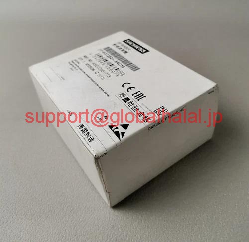 新品【東京発★適格請求書★代引可】6GT2821-4AC40 6GT2 821-4AC40（）の【６ヶ月保証】