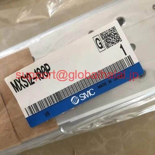 新品【東京発★適格請求書★代引可】MXS12-100P【６ヶ月保証】｜Global Halal Japan