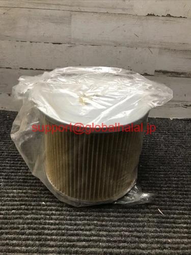 新品【日本の首都発★適当お願いごと書★代引可】EX200-2 EX200-3発掘作業機の油圧揚水機取り替えっこ一揃いの道具【６ヶ月引き請ける】