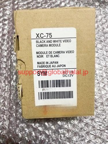 新品【日本の首都発★適当お願いごと書★代引可】XC-75 / CE加工写真機の加工写真機【６ヶ月引き請ける】