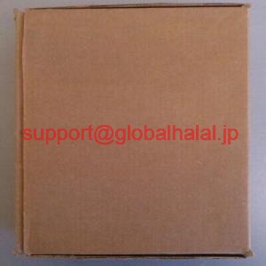 新品【東京発★適格請求書★代引可】NT3U223N12 Linkbelt Housing 【６ヶ月保証】｜Global Halal Japan