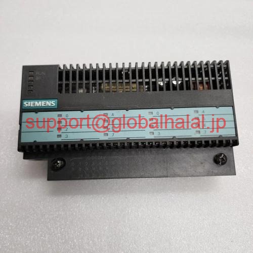 新品【日本の首都発★適当お願いごと書★代引可】6ES71310BH000XB0陰電子モデュール6ES7 131-0BH00-0XB0 【６ヶ月引きうける】