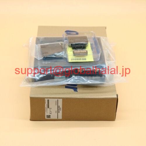 新品【日本の首都発★適当お願いごと書★代引可】オリエンタルACサーボ１番ウッドAID75AA2 AID75A-A2斑点模様棚卸し資産【６ヶ月引き請ける】 パソコン・周辺機器-その他