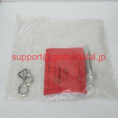 新品【日本の首都発★適当お願いごと書★代引可】Leuze検知器用のHTU418B-1300.x3/LT4-M12 【６ヶ月引き請ける】