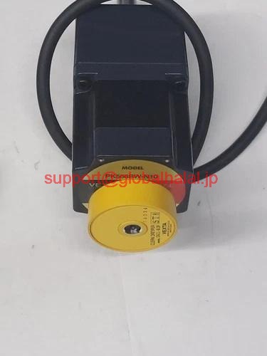 新品【日本の首都発★適当お願いごと書★代引可】Oriental Motor PK599AHWM PK5999AHWM FA SHIP 【６ヶ月引き受ける】