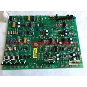 新品【日本の首都発★適当お願いごと書★代引可】ニューホバートブラザーズ406023aホバートR369512 210、ホバートブラザーズ。 CO R369512、HB 【６ヶ月引き受ける】