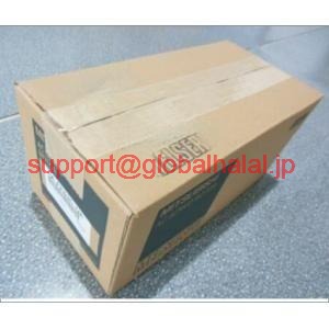 新品【日本の首都発★適当お願いごと書★代引可】三菱サーボ原動機HC-UFS13D-S17の目あたらしい 【６ヶ月引きうける】