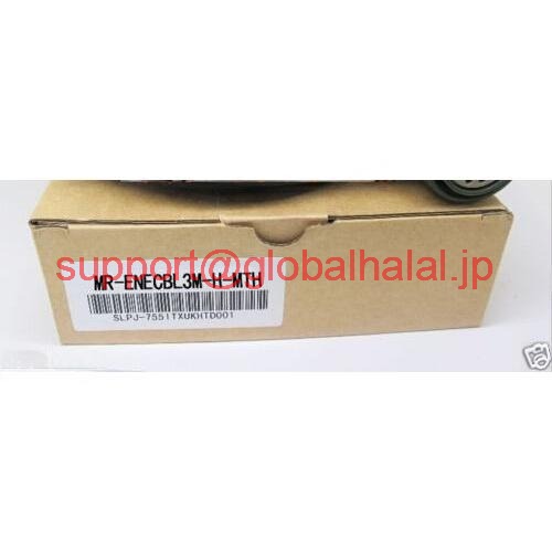 新品【東京発★適格請求書★代引可】MR-ENECBLの【６ヶ月保証】｜Global Halal Japan