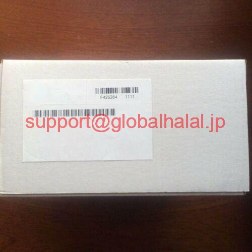 新品【東京発★適格請求書★代引可】IC200MDD844HのPLCモジュール 【６ヶ月保証】｜Global Halal Japan