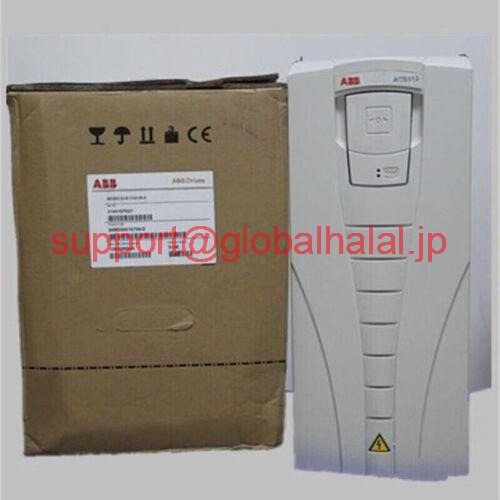 新品【日本の首都発★適当お願いごと書★代引可】はたご屋取り替えっこACS510-01-017A-4 3P AC380V?480V 7.5kW斑点模様棚卸し資産 【６ヶ月引き請ける】