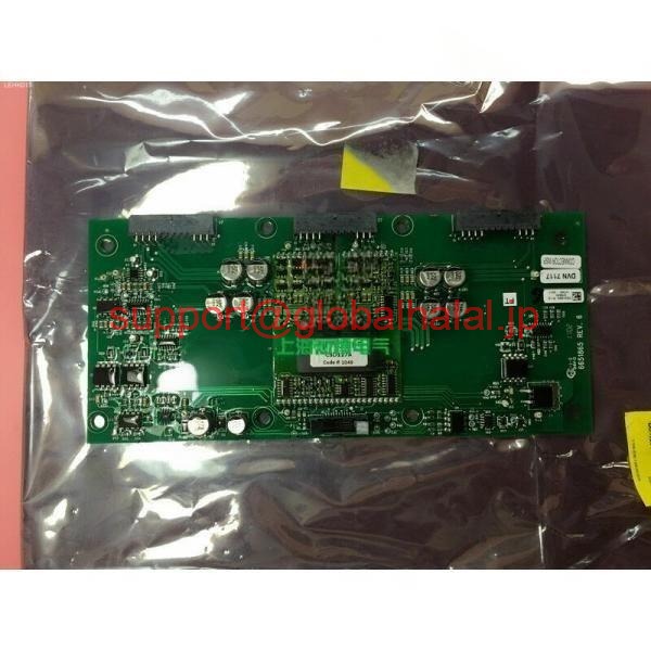 新品【日本の首都発★適当お願いごと書★代引可】CSD127A 塩素 【６ヶ月引き請ける】