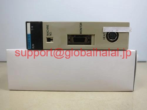 新品【日本の首都発★適当お願いごと書★代引可】PLCモデュールC200H01 OM9T【６ヶ月引き請ける】