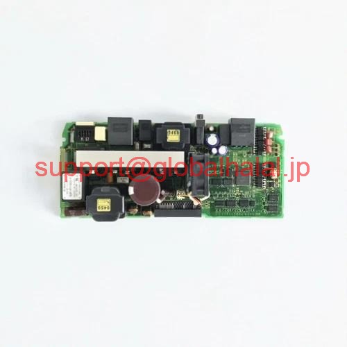 新品【日本の首都発★適当お願いごと書★代引可】A20B-2100-0762 PCB【６ヶ月引き受ける】