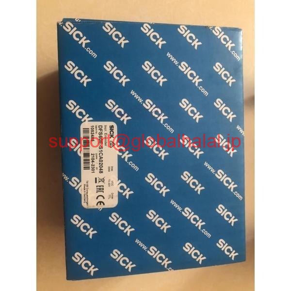 新品【東京発★適格請求書★代引可】シック DFS60E-S1CA02048 1052485 【６ヶ月保証】｜Global Halal Japan