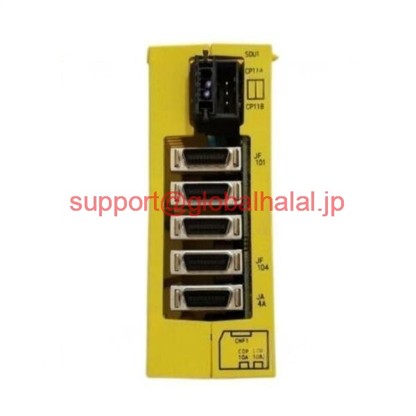 新品【日本の首都発★適当お願いごと書★代引可】モデュールのA03B-0236-C203 【６ヶ月引き請ける】 パソコン・周辺機器-その他