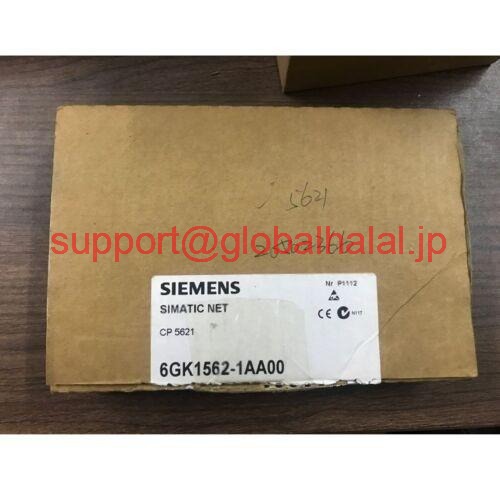 新品【日本の首都発★適当お願いごと書★代引可】メール交換網状組織歌留多6キーパー1562-1AA00 ONE 【６ヶ月引き請ける】 その他-パソコン・周辺機器