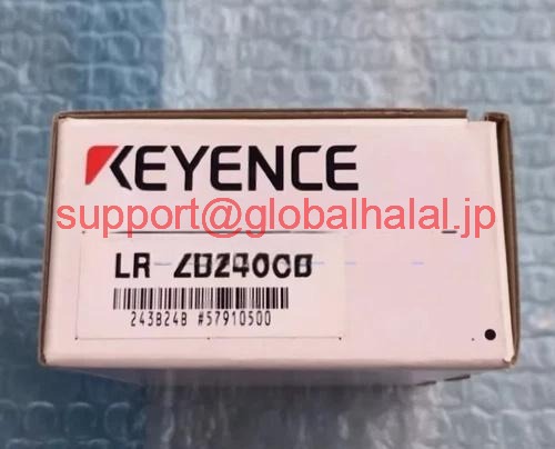 新品【日本の首都発★適当お願いごと書★代引可】検出器LR-ZB240CBの目あたらしい 【６ヶ月引きうける】