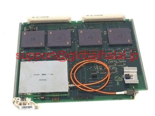 新品【日本の首都発★適当お願いごと書★代引可】NEC M30CBCJ6AA HS RCVゲーム盤X7153B 【６ヶ月引き受ける】