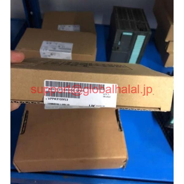 新品【日本の首都発★適当お願いごと書★代引可】ジーメンス 6DL1131-6BH00-0PH1 デジタルインプットモデュール 【６ヶ月引き受ける】