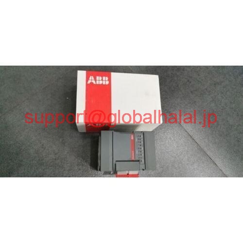新品【東京発★適格請求書★代引可】1SBP260162R1001 07KP53 AC31モジュール【６ヶ月保証】｜Global Halal Japan