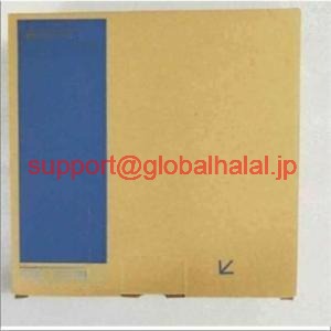 新品【日本の首都発★適当お願いごと書★代引可】サーボHA-FH33CY-S5 HAFH33CYS5【６ヶ月引き受ける】