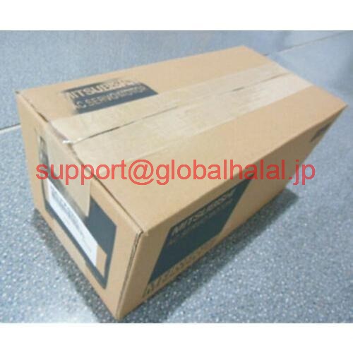 新品【日本の首都発★適当お願いごと書★代引可】HA-FH33CY-S5サーボ原動機【６ヶ月引きうける】