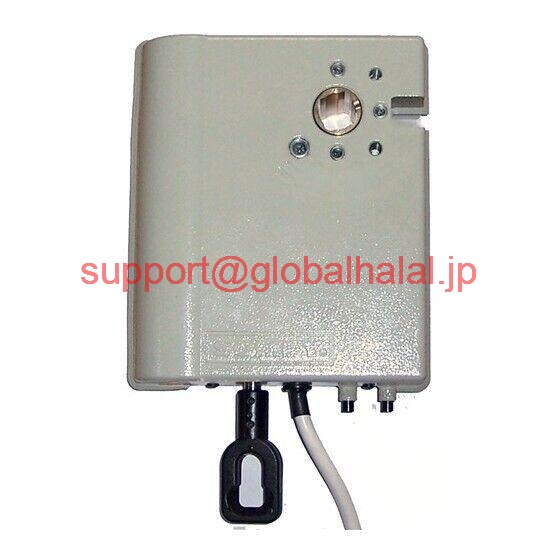 新品【日本の首都発★適当お願いごと書★代引可】Somfy Phoenix Motor 1202006 【６ヶ月引きうける】
