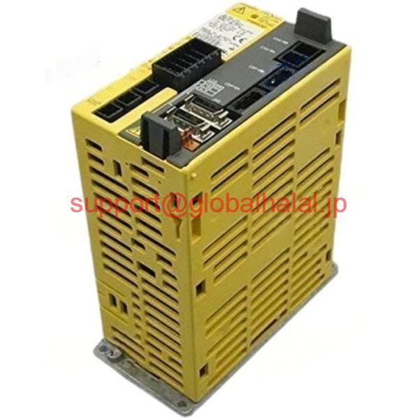 新品【東京発★適格請求書★代引可】A02B0309-C001 A02B-0309-C001 PLC【６ヶ月保証】