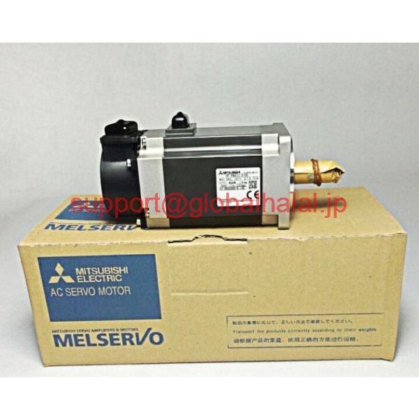 新品【日本の首都発★適当お願いごと書★代引可】HG-SN52J-S100 HG-SN52J-S100【６ヶ月引きうける】