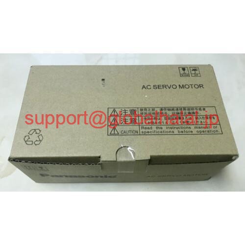 新品【日本の首都発★適当お願いごと書★代引可】原動機MSM012A1G（by）【６ヶ月引き受ける】