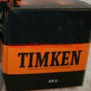 新品【日本の首都発★適当お願いごと書★代引可】493D3 Timken Taper 【６ヶ月引き受ける】