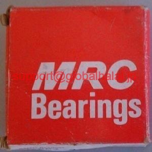 新品【日本の首都発★適当お願いごと書★代引可】120R MRC角度ボールベアリング 【６ヶ月引き請ける】