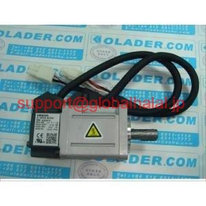 新品【日本の首都発★適当お願いごと書★代引可】OMRON R88M-G05030H-S2【Olader 【６ヶ月引き受ける】