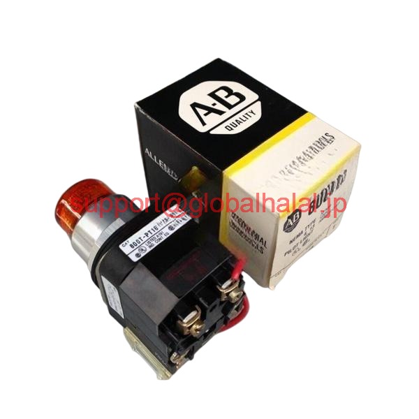 新品【日本の首都発★適当お願いごと書★代引可】AB 800T-PT16 800T-PT16A 【６ヶ月引き受ける】