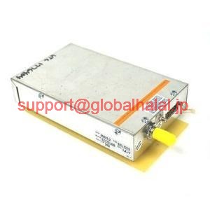 新品【日本の首都発★適当お願いごと書★代引可】Telemotive E7071-308 18K無線電話取り締まる受信システムE7170308 【６ヶ月引き受ける】