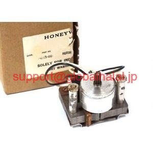 新品【日本の首都発★適当お願いごと書★代引可】Honeywell 30074063-001 Motor 30074063001 【６ヶ月引き受ける】