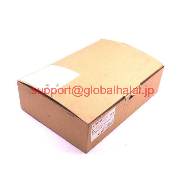 新品【日本の首都発★適当お願いごと書★代引可】Rockwell Automation CNR-2SI3000 2SI3000 SER A GV3000 SUPER RMIゲーム盤 【６ヶ月引きうける】