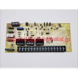 新品【日本の首都発★適当お願いごと書★代引可】ペイン応用科学18E-MK-V 010495判定基準銃の引き金電気回路基板 【６ヶ月引き請ける】