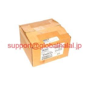 新品【日本の首都発★適当お願いごと書★代引可】Nordson 1028627a Tachometer 1028627 【６ヶ月引きうける】