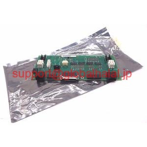新品【日本の首都発★適当お願いごと書★代引可】Unisys 43355346-001照明ランプ抑えつけるPCB 4328 1500-001 43355346001 【６ヶ月引きうける】